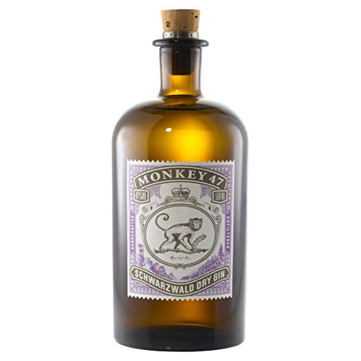 Monkey 47 - 50cl